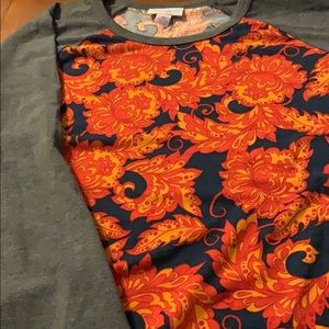 Medium LuLaRoe Randy